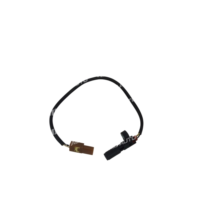 09G,TF60SN-INPUT SPEED SENSOR 09G 927 321 D-133954D