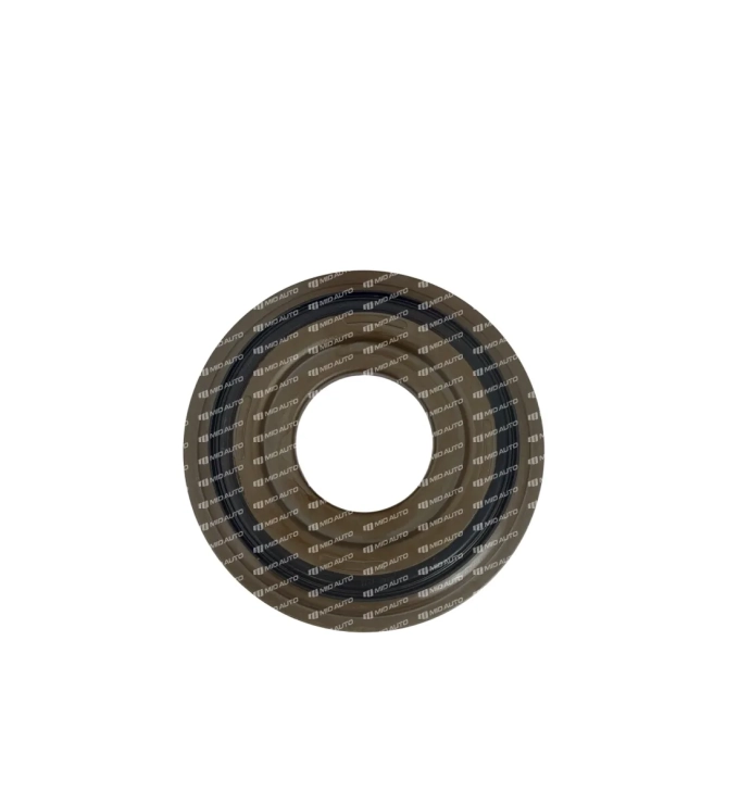 09G,TF60SN-PISTON K2-12201(129301)