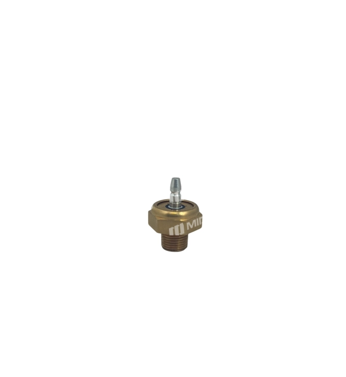 09G,09D-PRESURE SENSOR-09D 919 081/133992