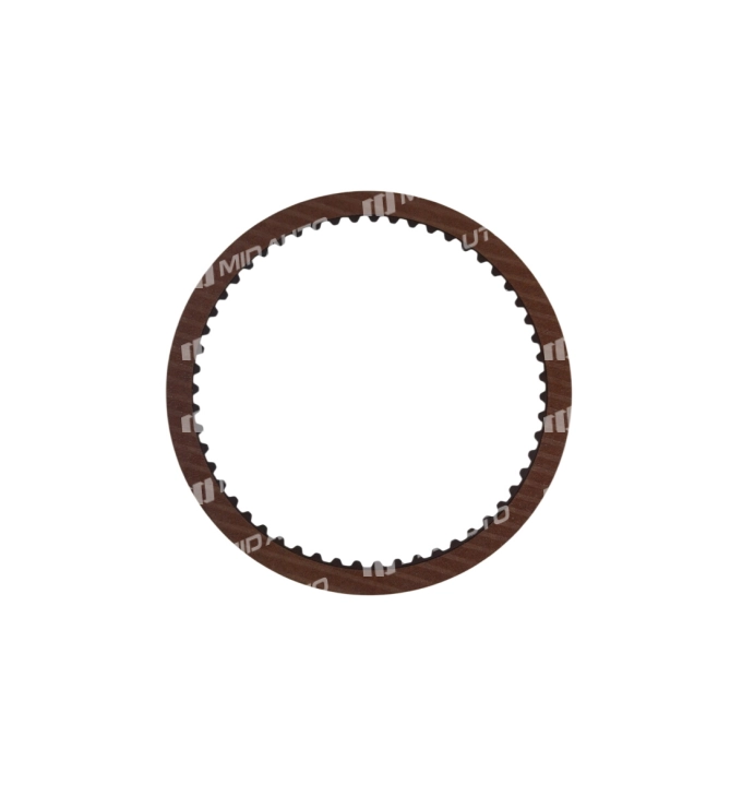09G,TF60SN-FR.DISC-285706-150(129706-150)