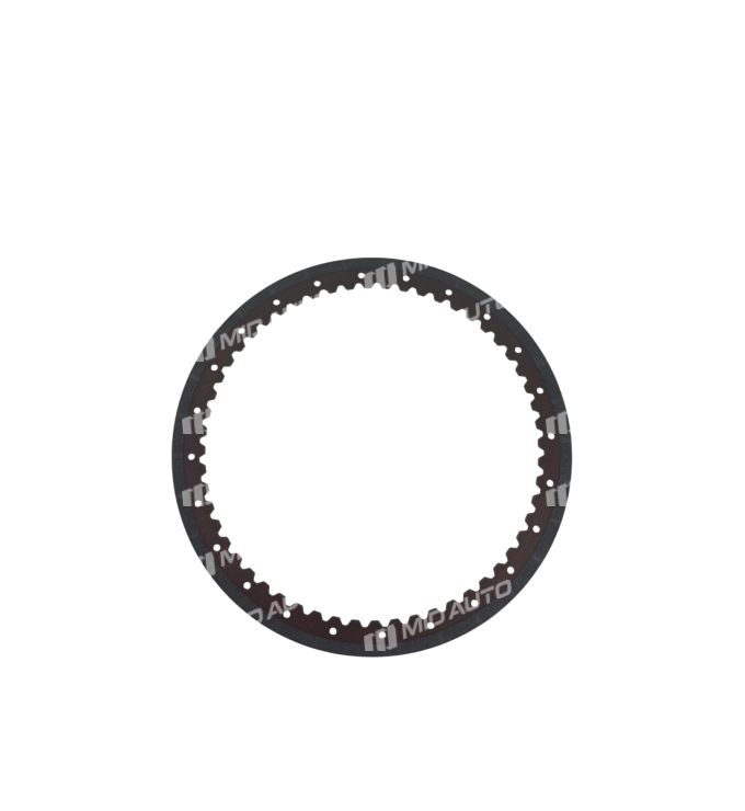 TF60SN,09M,TF61SN,09K-FR.DISC-DAV97160 (129702-173)