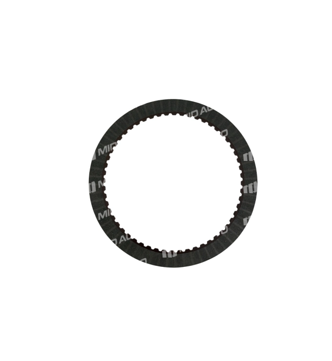 09G,TF60SN ФРИКЦИОНЕН ДИСК C3 CLUTCH