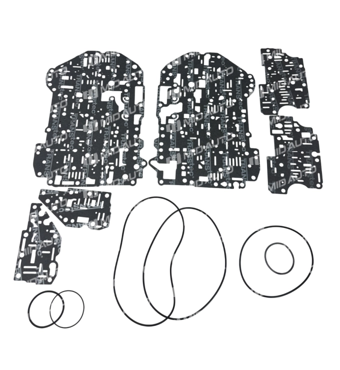09M,09K,TF61SN-OHK+PISTON KIT-81000956/2605