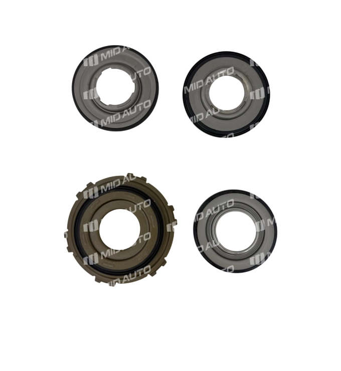 09M,09K,TF61SN-OHK+PISTON KIT-81000956/2605