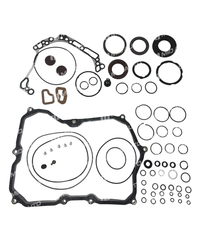09M,09K,TF61SN-OHK+PISTON KIT-81000956/2605