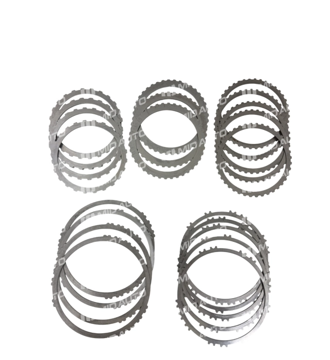 09G,TF60SN-SMOD-129753-PROMO