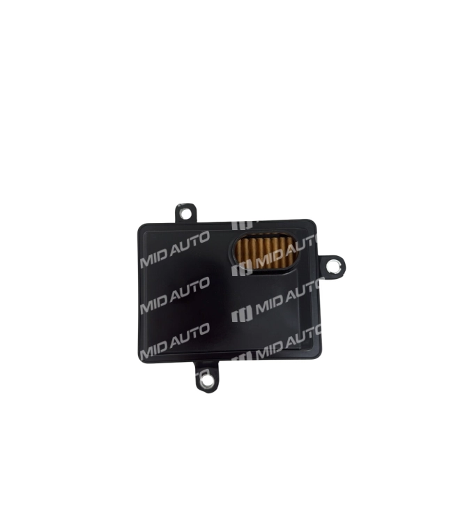 09G,TF60SN-FILTER 119745H