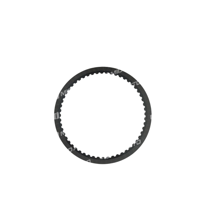 09G,TF60SN-FR.DISC-129704-168