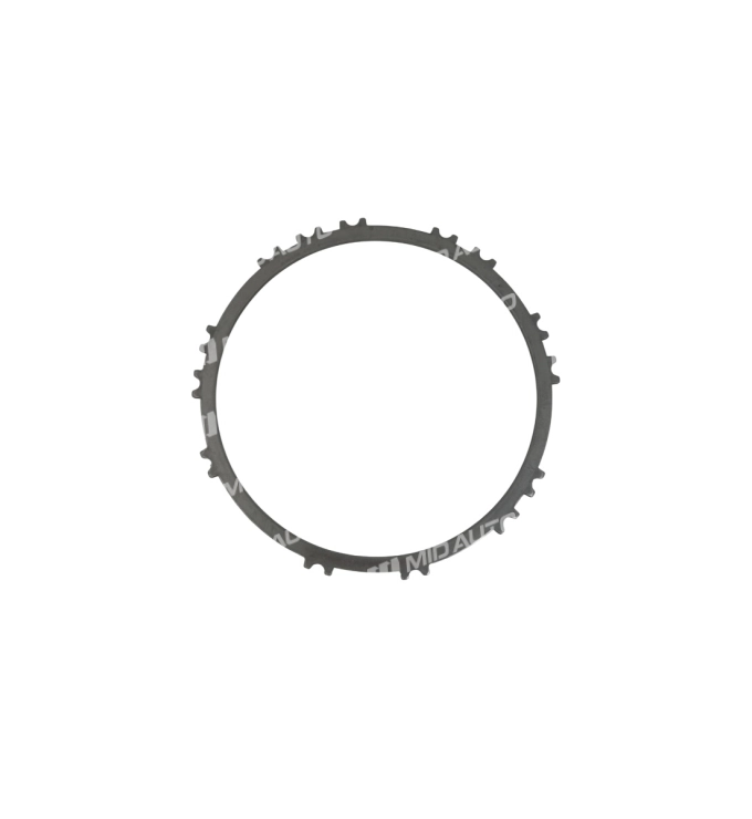 TF60SN,09G,09K,09M ПРИТИСКАТЕЛЕН ДИСК  B2-3.55mm