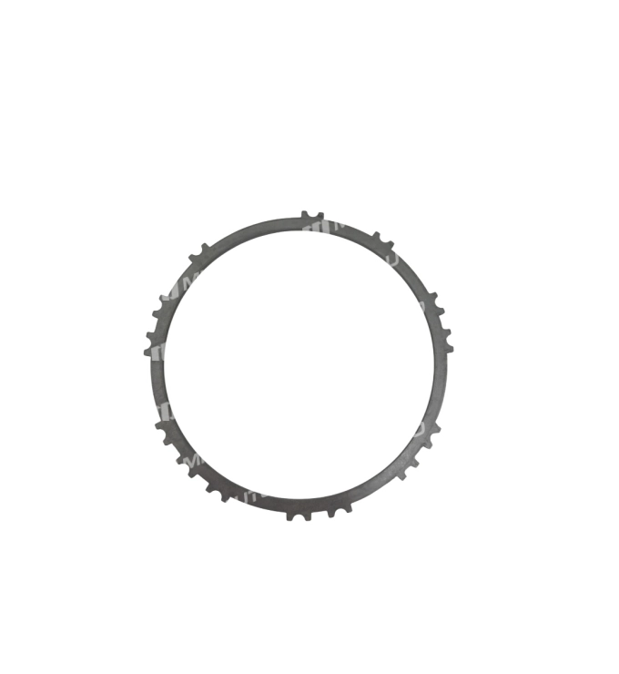 TF60SN,09G,09K,09M-PRESSURE PLATE DISC B2-3.90