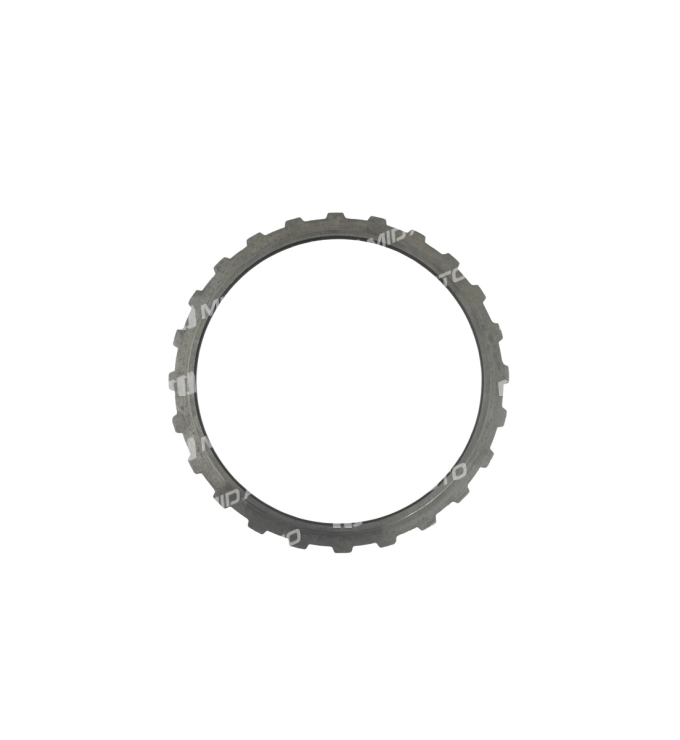 09G,09K,09М- PRESURE PLATE DISC C2-2.75