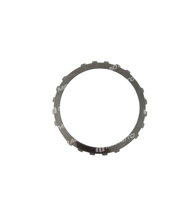 09G,09K-ST.DISC-129707-240