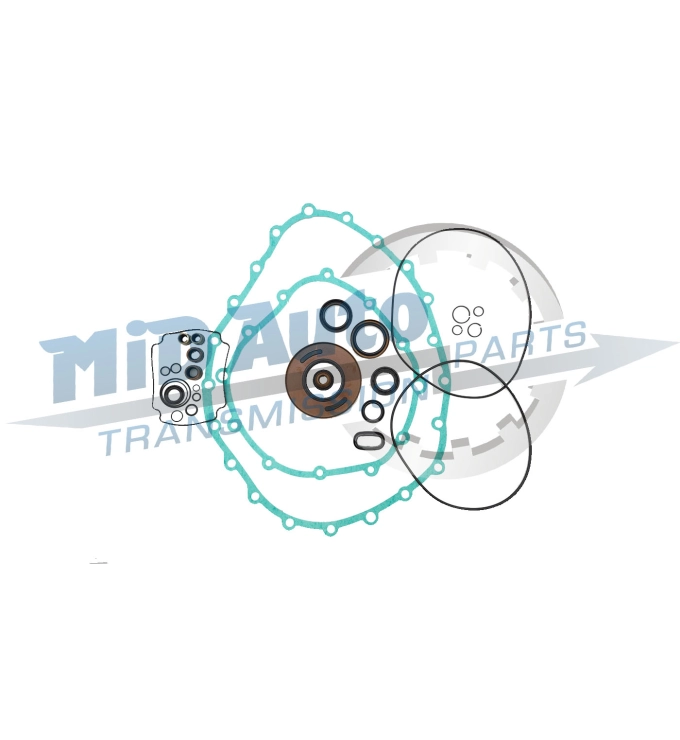 0AW-OHK-T10902E