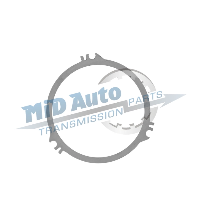 01J-ST.DISK-01J 323 139 G