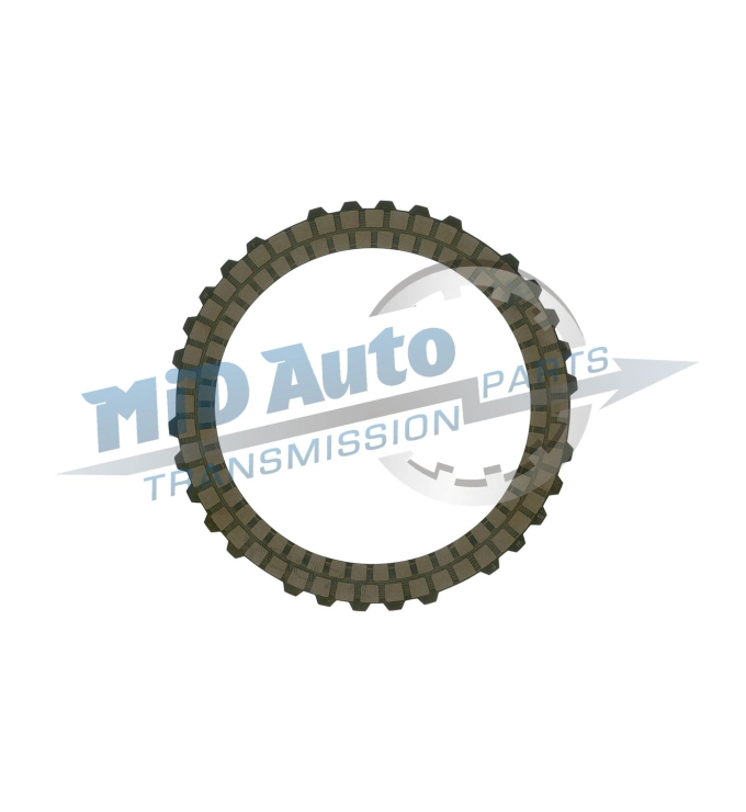 01J,0AW-FR.DISC-305700-270(151700-270)