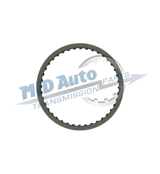 01J,0AW-FR.DISC-151702-270