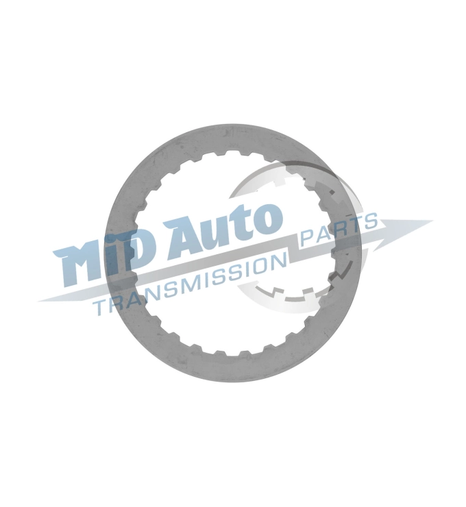 01J,0AW-ST.DISC-151701-195 (01J 323 941 L)