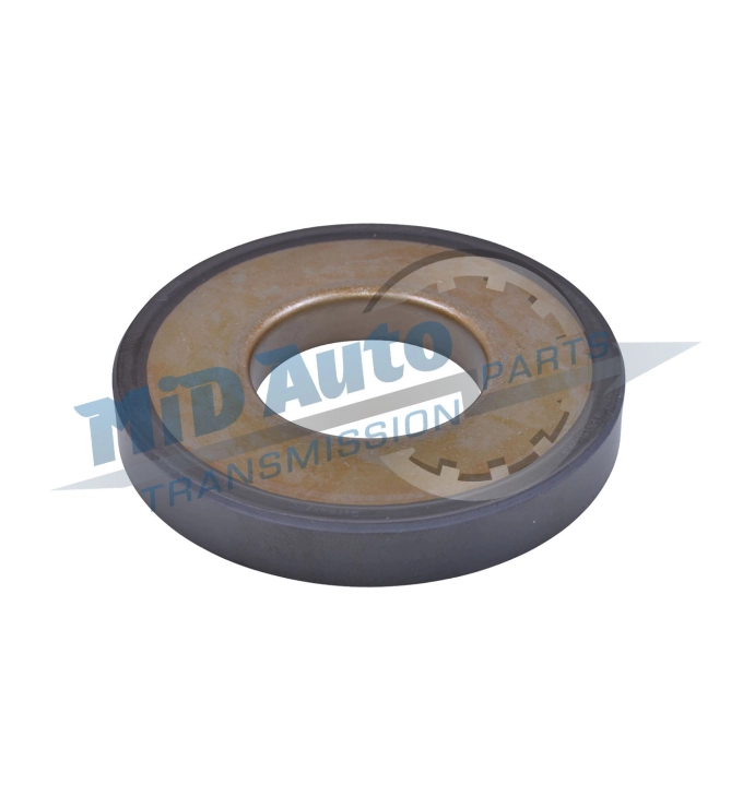 0AW-SENSOR WHEEL-0AW 331 291 B