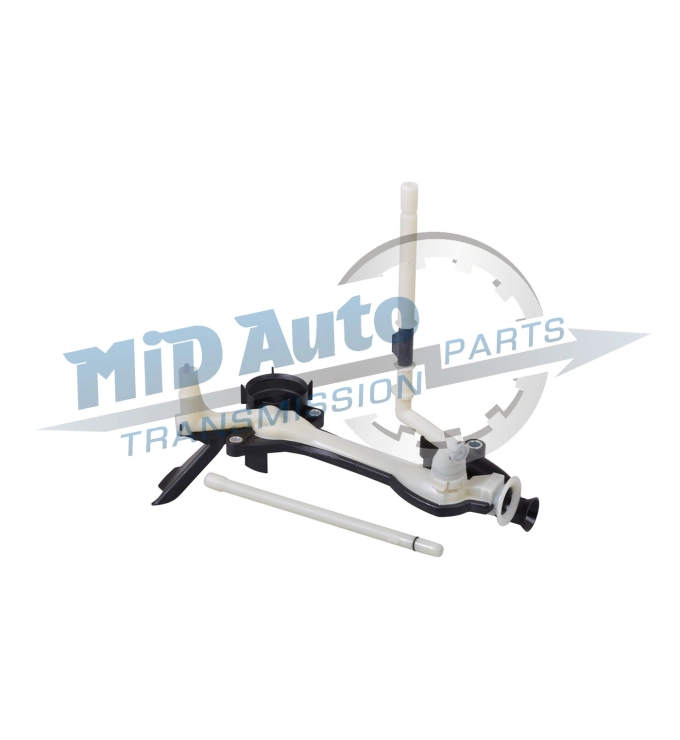 0AW-PUMP-0AW 301 515 G