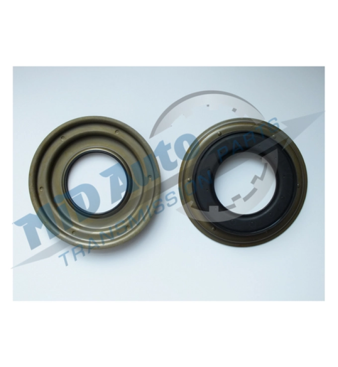 0B5 / DL501 PISTON K2 CLUTCH 71001322/B82647