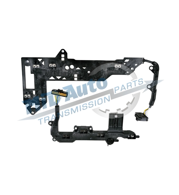0B5 / DL501 MECHATRONIC HARNESS 0B5 398 009 D/E OEM