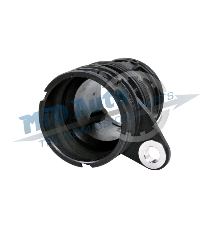 0B5 / DL501 CONNECTOR 0B5 325 571 OEM