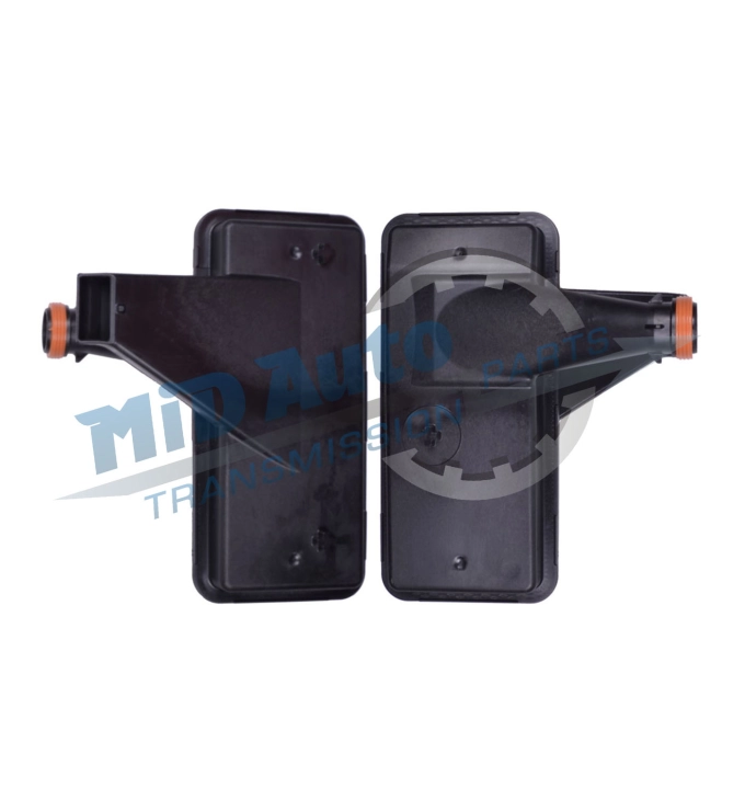 0B5 / DL501 FILTER 0B5-325-429E