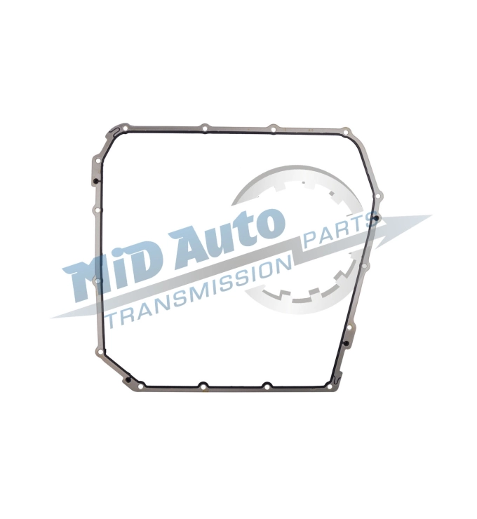 0B5-PAN GASKET-100 140 0003/0B5 321 371 E