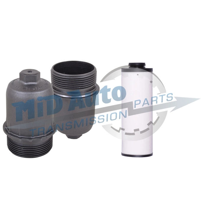 0B5 КОМПЛЕКТ ФИЛТЪР С ГАРНИТУРА - 0B5 398 060  / 100 137 1004 - MEYLE