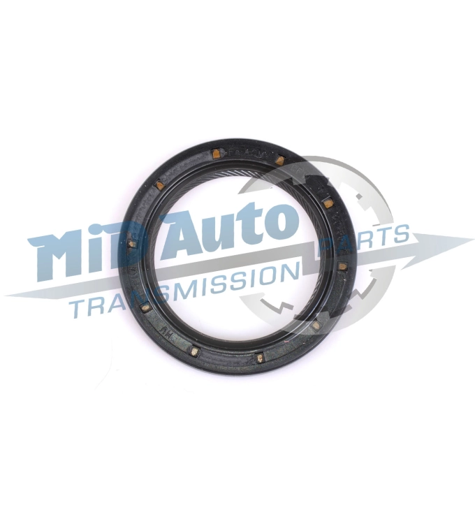 0B5 / DL501 SEAL RH DIFFERENTIAL 82036175/01036175B (55.3X40X6.9)