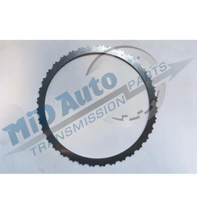 TR80SD/0C8 МЕТАЛЕН ДИСК C1 / FORWARD CLUTCH