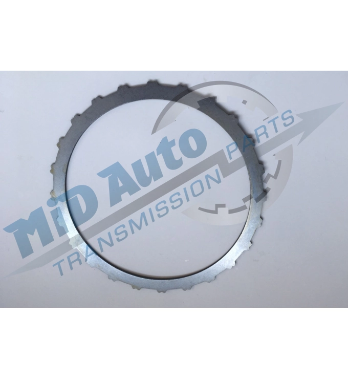 TR80SD/0C8-ST.DISC-222703-205