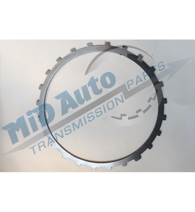 TR80SD/0C8-ST.DISC-222709-180