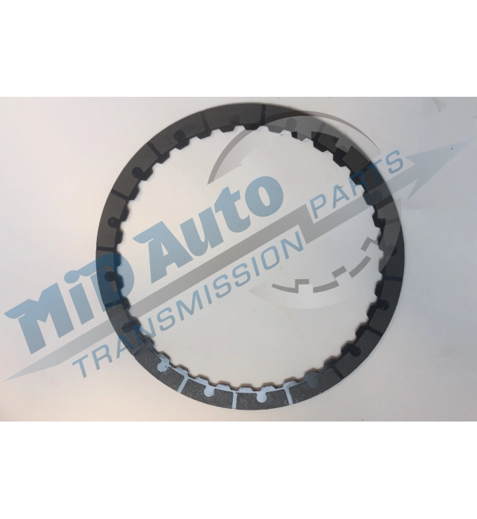 TR80SD/0C8-FR.DISC-222704-150