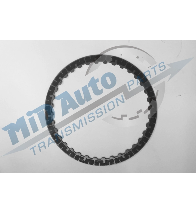 TR80SD/0C8-FR.DISC-222702-150
