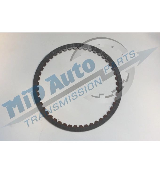 TR80SD/0C8-FR.DISC-207700-180