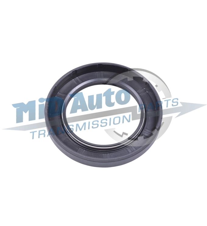 TR80SD/0C8-SEAL OIL PUMP STATOR-AC