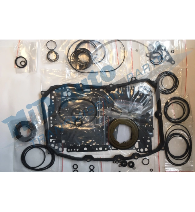 0C8-OHK-222800X