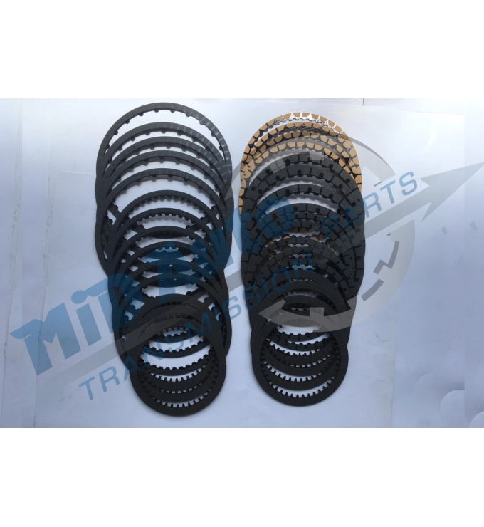 TR80SD/0C8-FMOD-222752