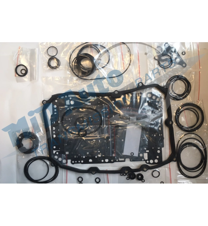 TR80SD/0C8-OHK-T18502B