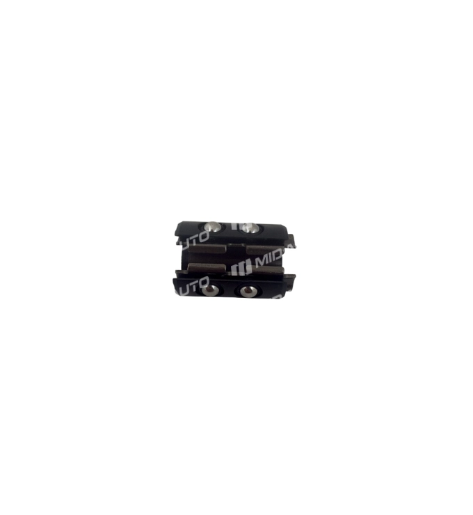 0AM / DQ200 SHIFTING FORK BEARING 6TH / REV