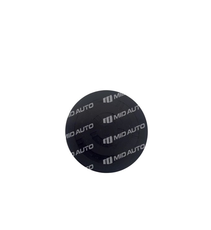 0AM / DQ200 END CAP 81001293 / 49380132 / 82566