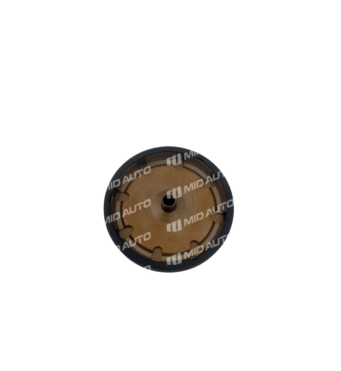0AM / DQ200 END CAP 81001293 / 49380132 / 82566