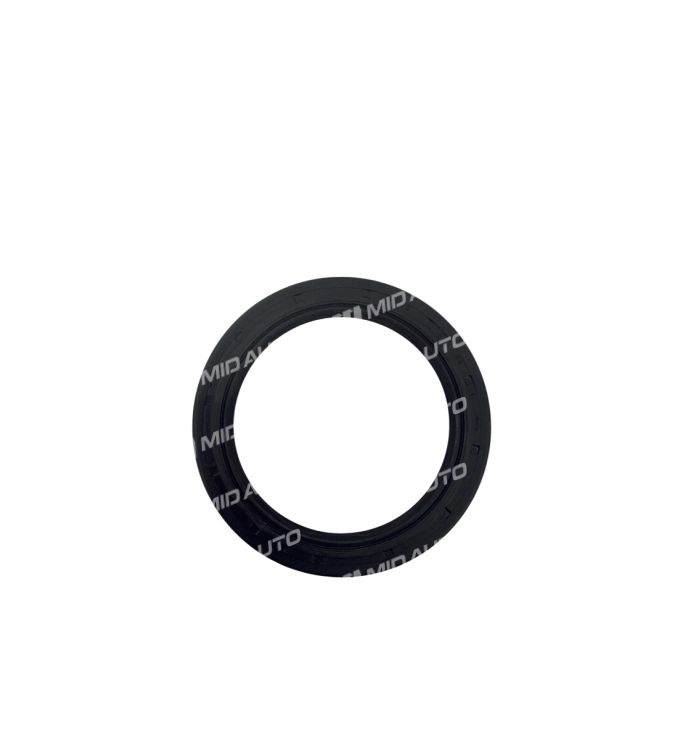 0AM / DQ200 RH DRIVESHAFT METAL CLAD SEAL 0601289