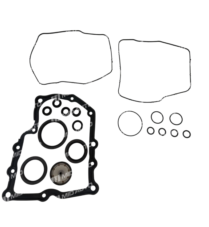 0AM / DQ200 OVERHAUL KIT T21702A