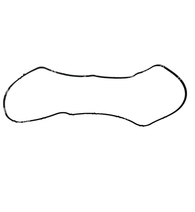 0AM / DQ200 GASKET TCM / COVER