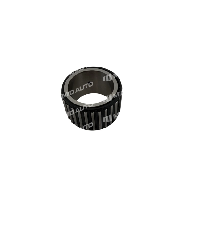 0AM / DQ200 BEARING 7TH GEAR F239882