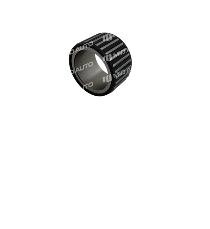 0AM / DQ200 BEARING 7TH GEAR F239882