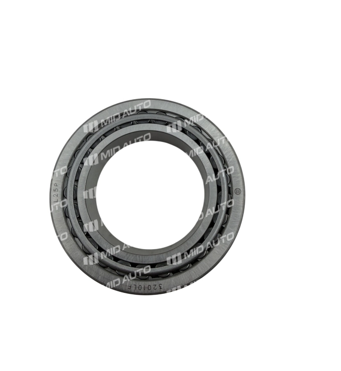 0AM / DQ200 DIFFERENTIAL BEARING 32010 X