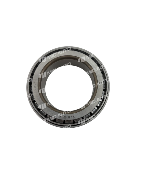 0AM / DQ200 DIFFERENTIAL BEARING 32010 X